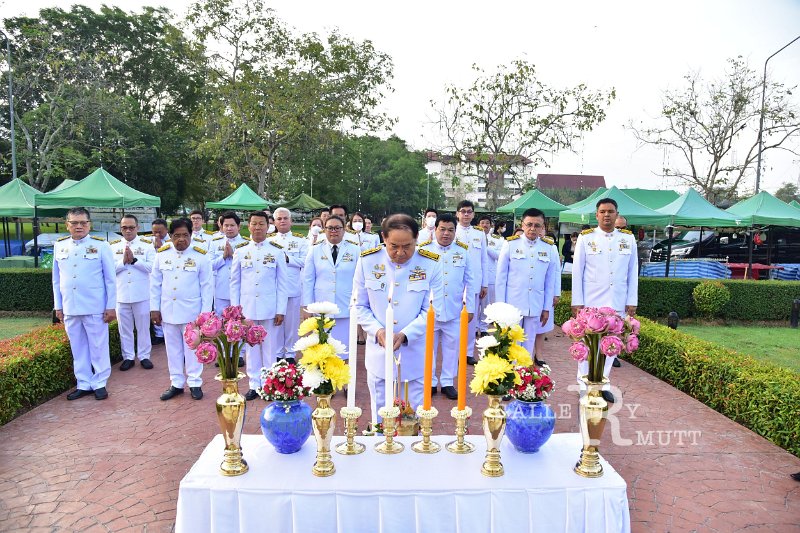 20230118-Sacrifice-065.JPG