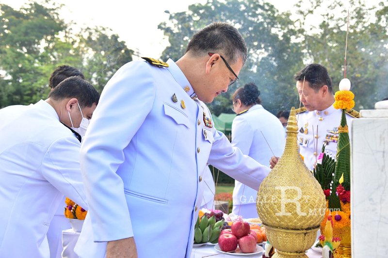20230118-Sacrifice-087.JPG