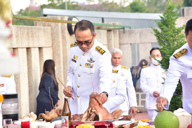 20230118-Sacrifice-155.JPG