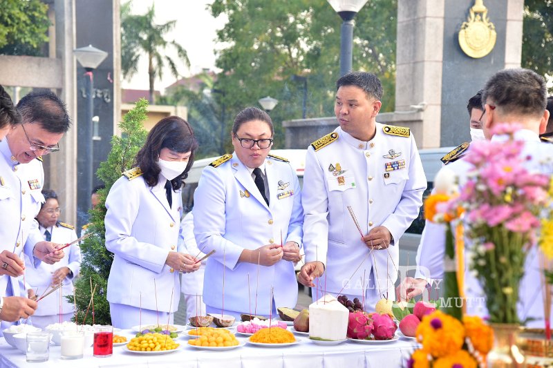 20230118-Sacrifice-157.JPG
