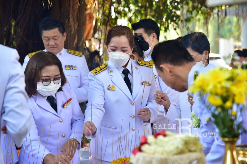 20230118-Sacrifice-180.JPG