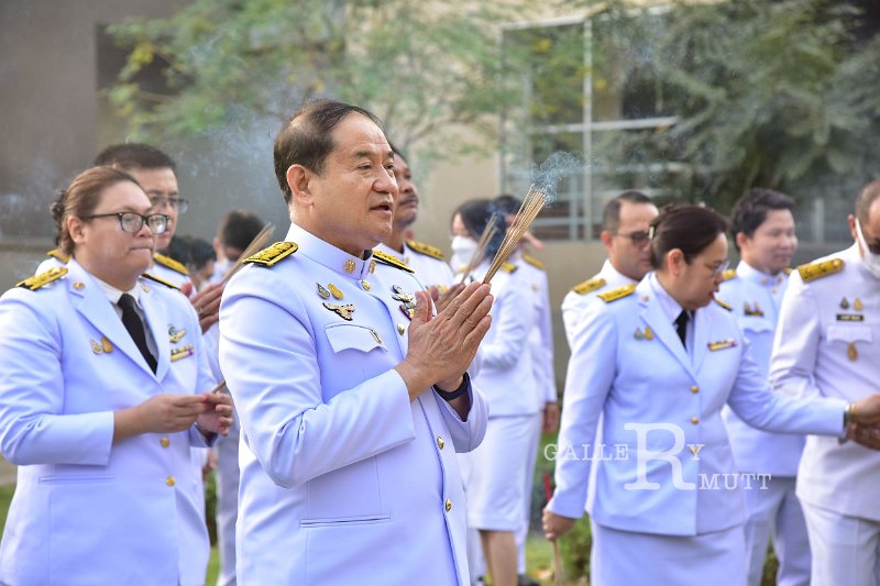 20230118-Sacrifice-183.JPG