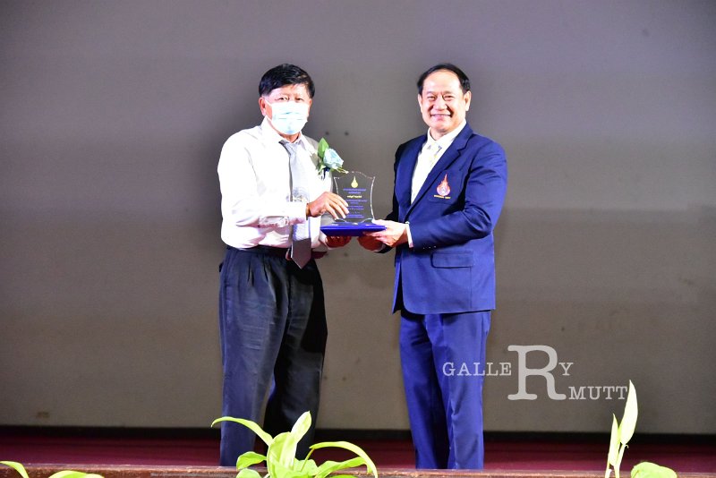 20230118-certificate-007.JPG