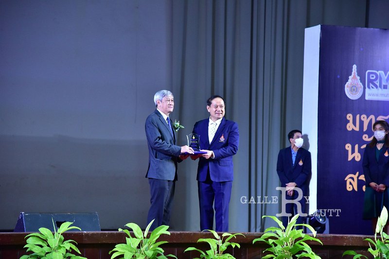 20230118-certificate-037.JPG