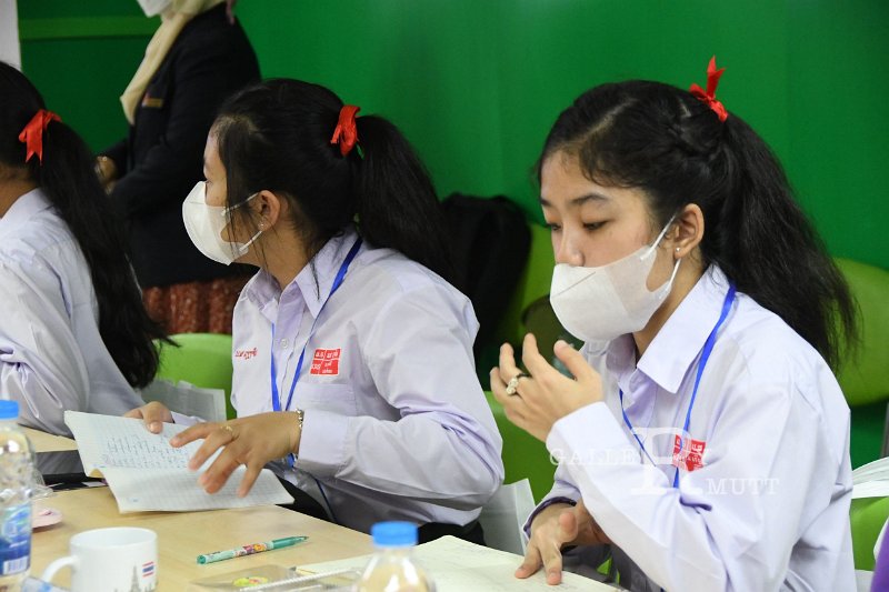 20230124-StudyVisit-002.JPG