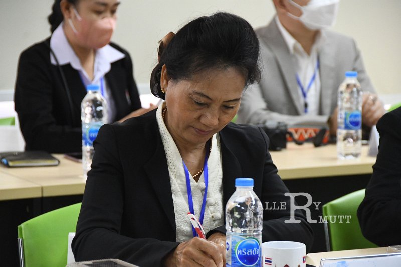 20230124-StudyVisit-003.JPG