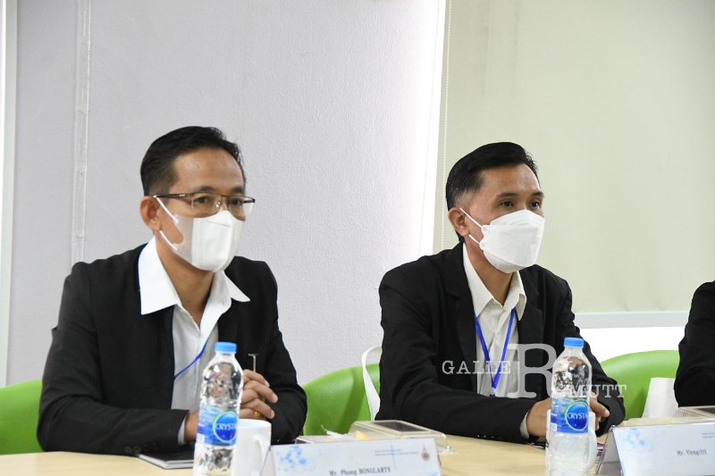 20230124-StudyVisit-005.JPG