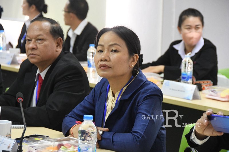 20230124-StudyVisit-010.JPG