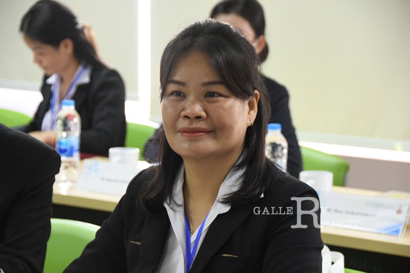 20230124-StudyVisit-011.JPG