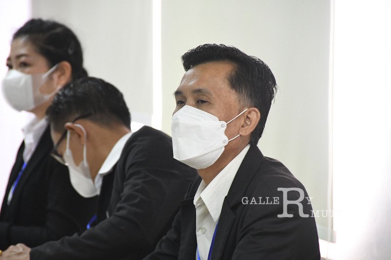 20230124-StudyVisit-012.JPG