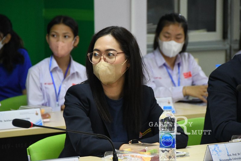 20230124-StudyVisit-014.JPG