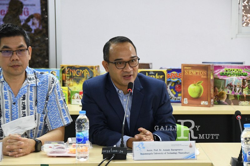 20230124-StudyVisit-015.JPG