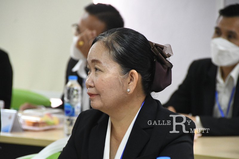 20230124-StudyVisit-023.JPG
