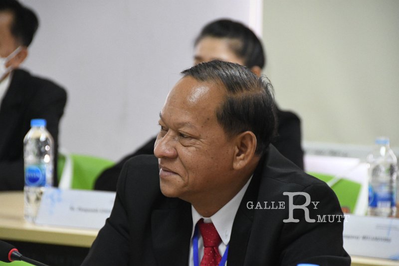 20230124-StudyVisit-024.JPG