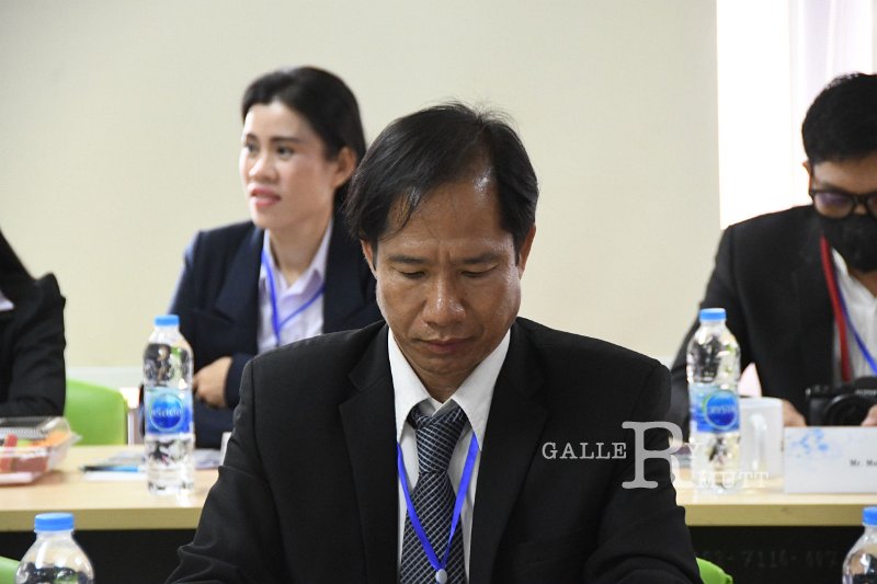 20230124-StudyVisit-025.JPG