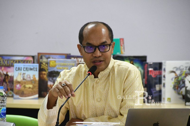 20230124-StudyVisit-026.JPG
