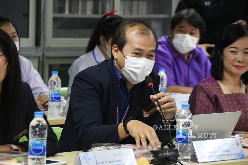 20230124-StudyVisit-027.JPG