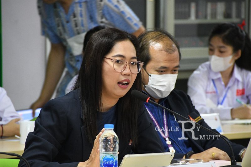 20230124-StudyVisit-028.JPG