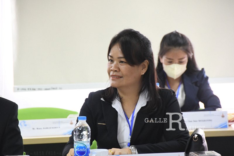 20230124-StudyVisit-031.JPG