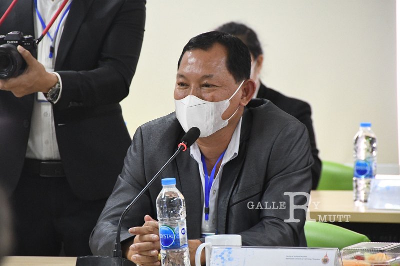 20230124-StudyVisit-032.JPG