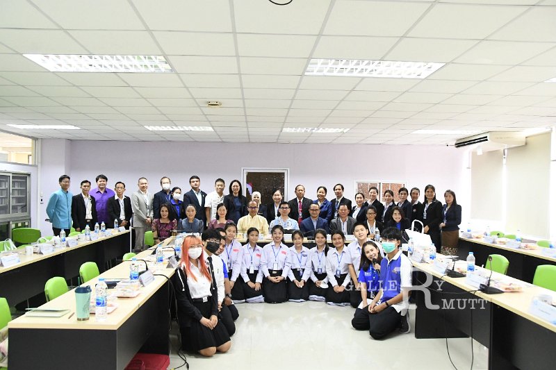 20230124-StudyVisit-033.JPG