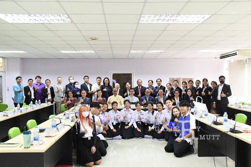 20230124-StudyVisit-034.JPG