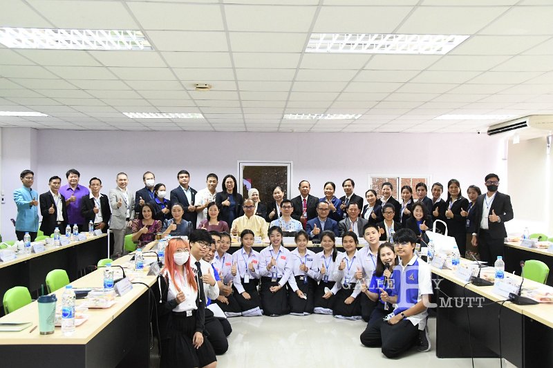 20230124-StudyVisit-035.JPG