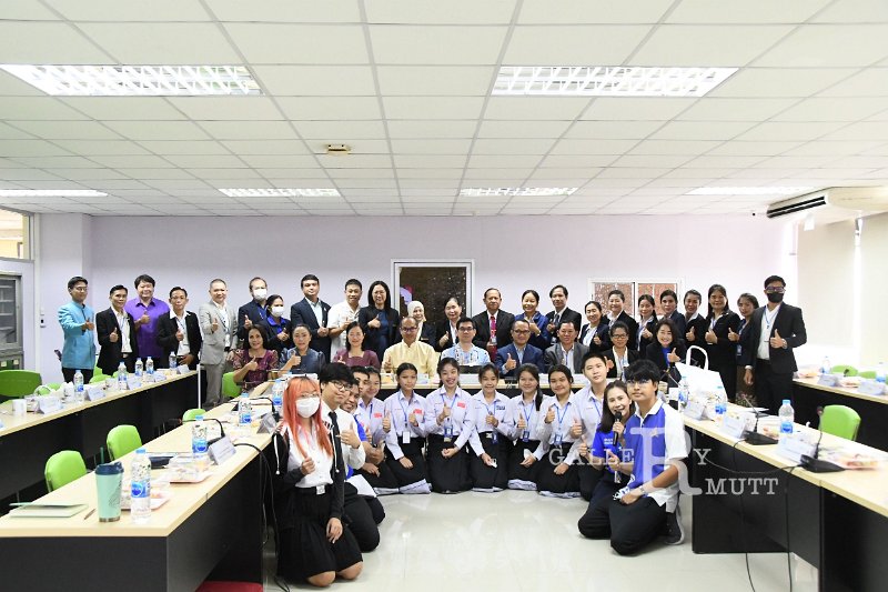 20230124-StudyVisit-036.JPG