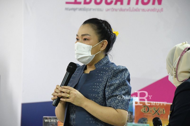 20230124-StudyVisit-037.JPG