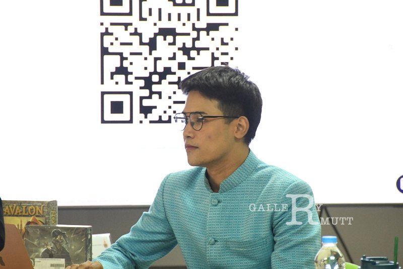 20230124-StudyVisit-039.JPG