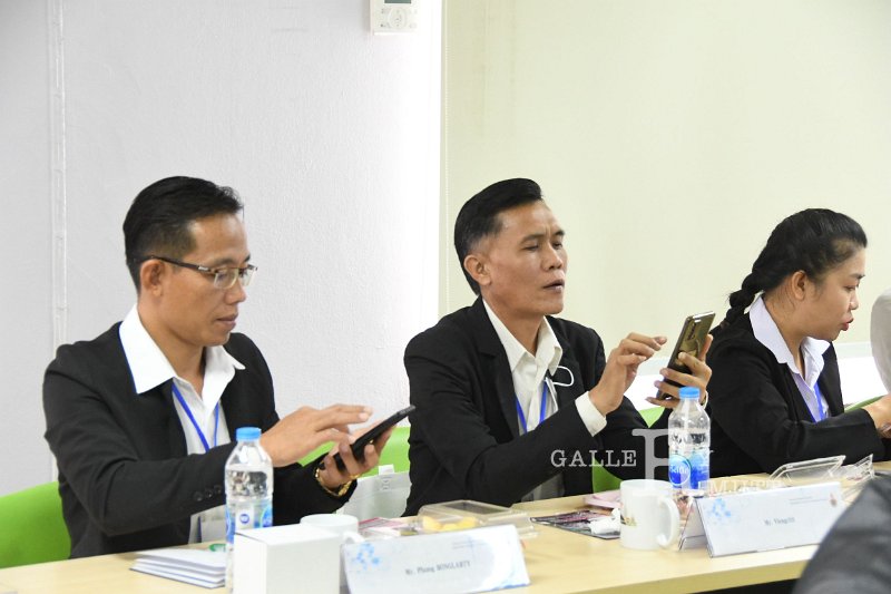 20230124-StudyVisit-040.JPG