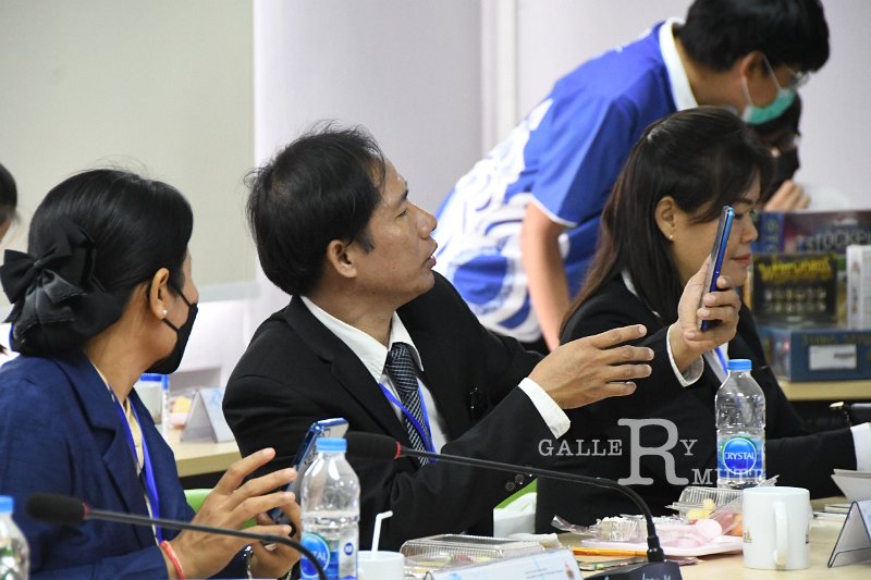 20230124-StudyVisit-041.JPG