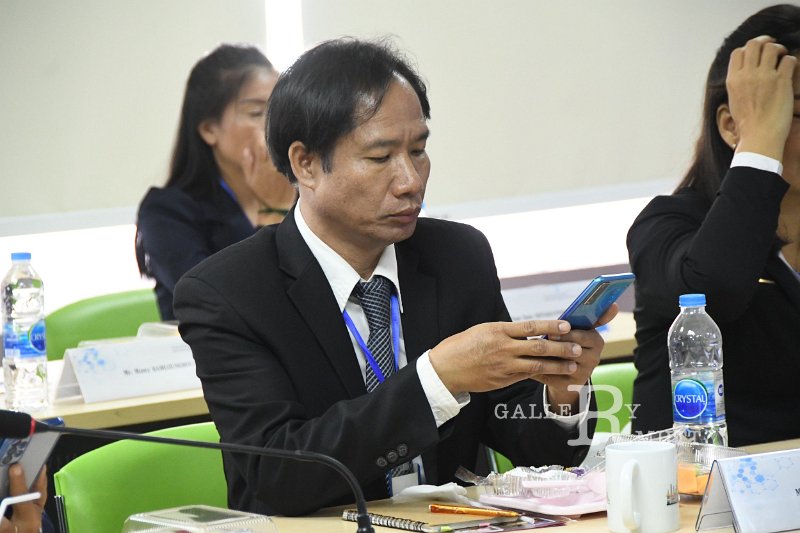 20230124-StudyVisit-042.JPG