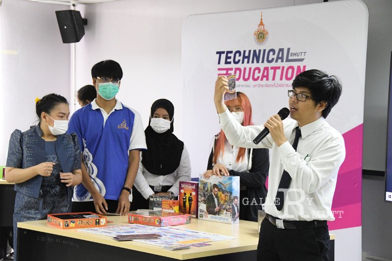 20230124-StudyVisit-045.JPG