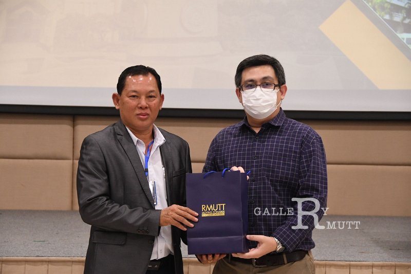 20230124-StudyVisit-055.JPG