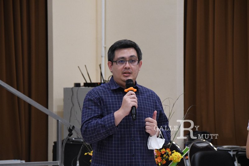 20230124-StudyVisit-057.JPG