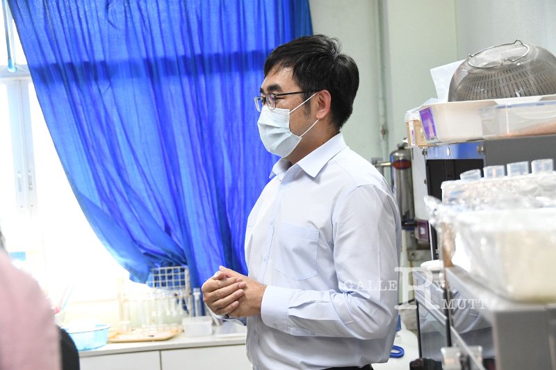 20230124-StudyVisit-058.JPG