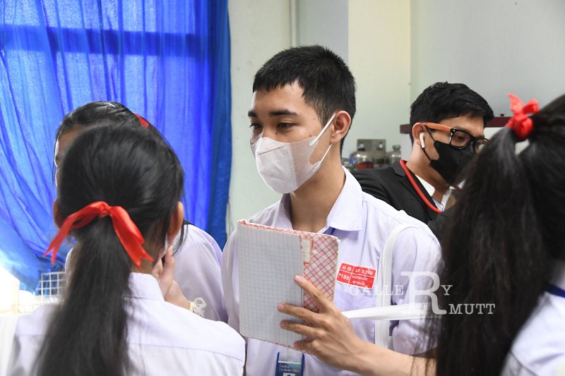 20230124-StudyVisit-060.JPG