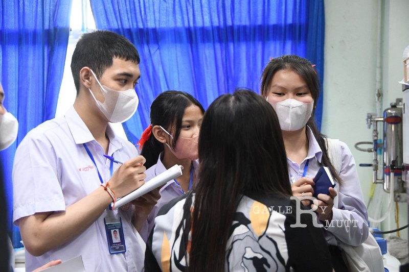 20230124-StudyVisit-062.JPG