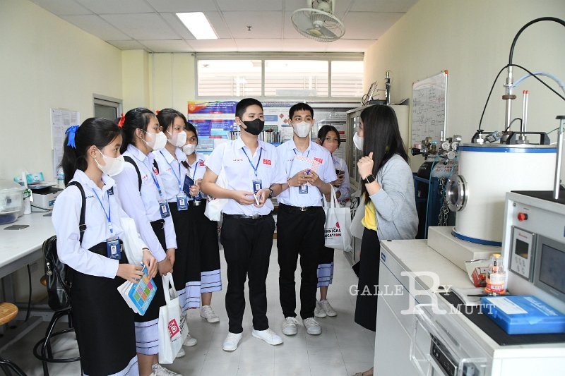 20230124-StudyVisit-063.JPG