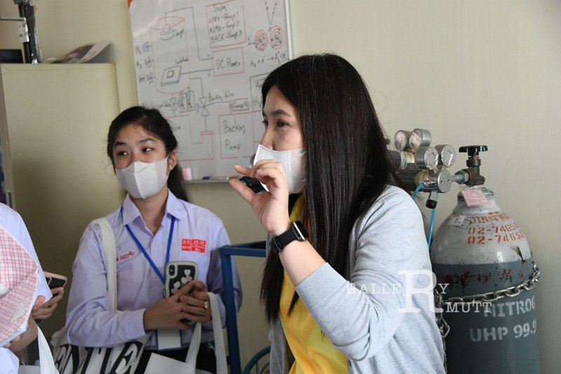 20230124-StudyVisit-064.JPG