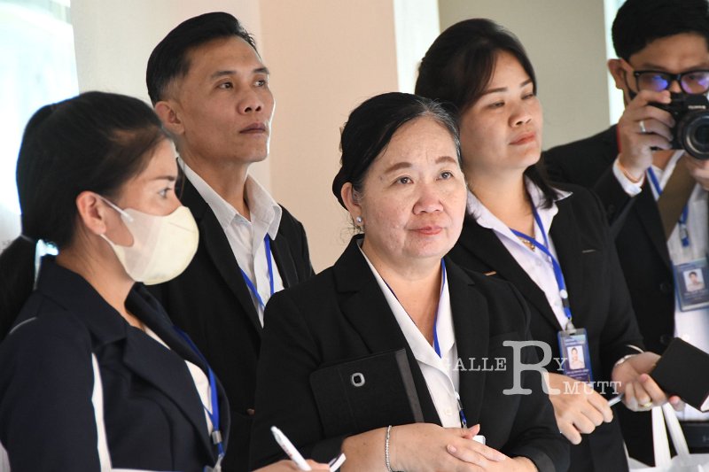 20230124-StudyVisit-068.JPG