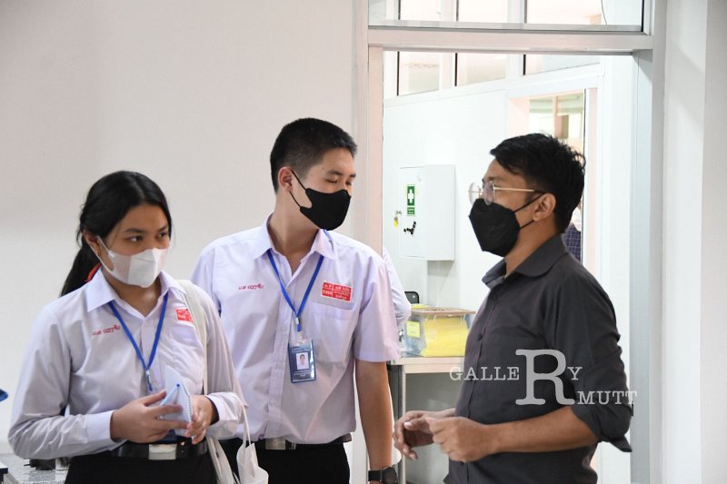 20230124-StudyVisit-070.JPG