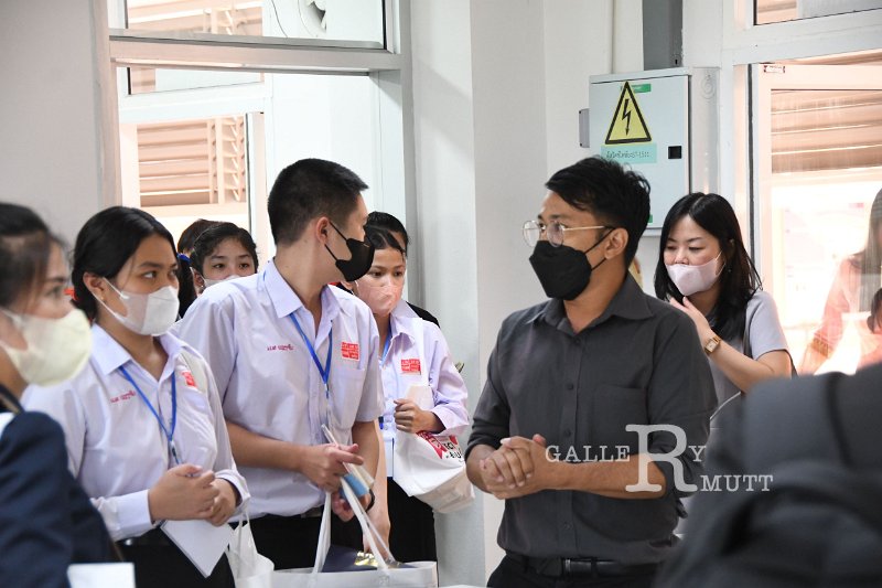 20230124-StudyVisit-071.JPG