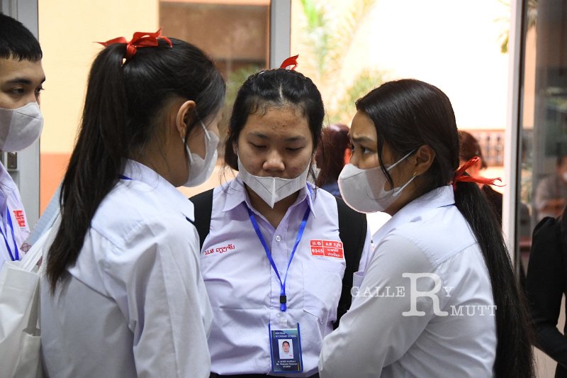 20230124-StudyVisit-074.JPG