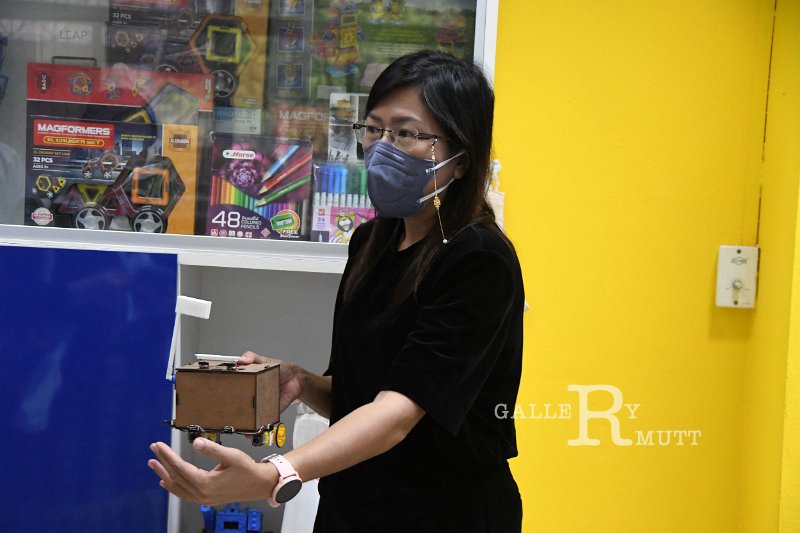 20230124-StudyVisit-076.JPG