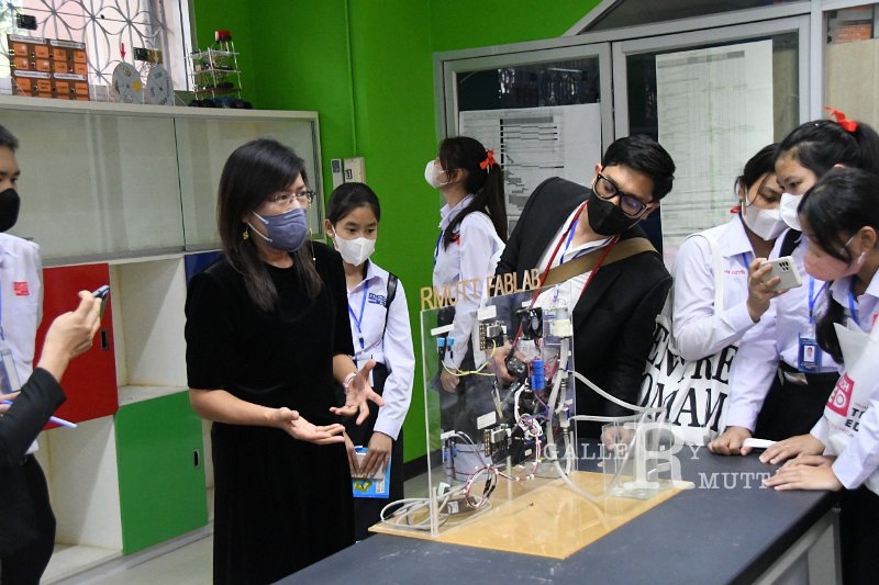 20230124-StudyVisit-077.JPG