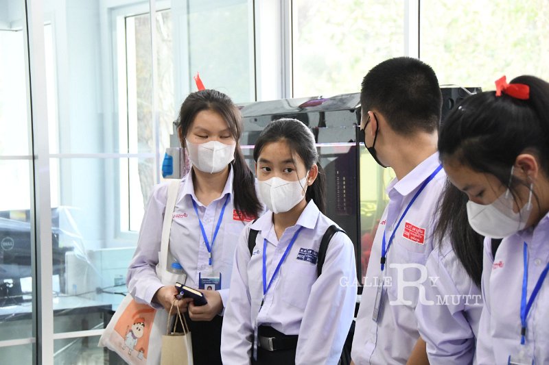 20230124-StudyVisit-081.JPG