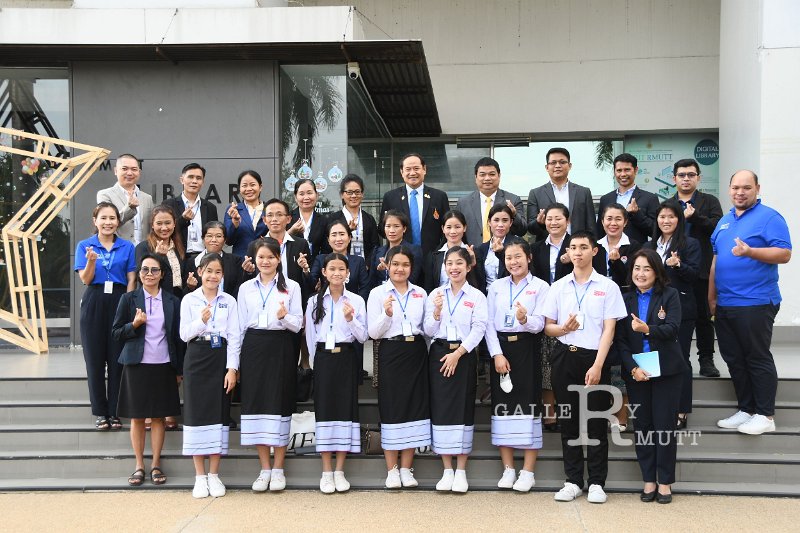 20230124-StudyVisit-087.JPG