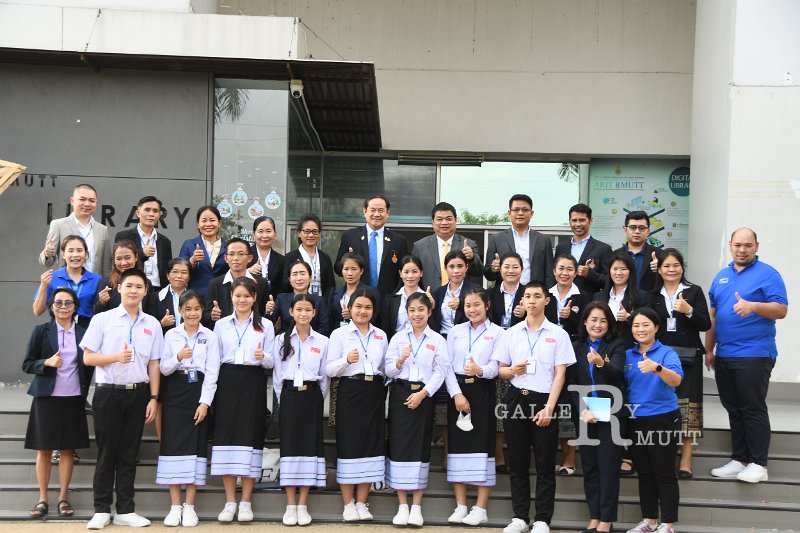 20230124-StudyVisit-089.JPG